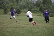 OTFL Gallery Image